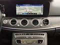 Daumennagel 16 - Mercedes-Benz E 220d AMG-LINE/ACC/NAVI/EURO.6/KAMERA.360°KAM/VOLL/