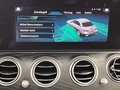 Daumennagel 21 - Mercedes-Benz E 220d AMG-LINE/ACC/NAVI/EURO.6/KAMERA.360°KAM/VOLL/