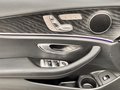 Daumennagel 23 - Mercedes-Benz E 220d AMG-LINE/ACC/NAVI/EURO.6/KAMERA.360°KAM/VOLL/
