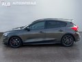 Daumennagel 2 - Ford Focus ST/ACC/EURO.6/HEAD-UP/NAVI/LED/KAMERA/STH/