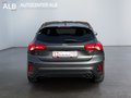 Daumennagel 4 - Ford Focus ST/ACC/EURO.6/HEAD-UP/NAVI/LED/KAMERA/STH/