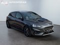Daumennagel 7 - Ford Focus ST/ACC/EURO.6/HEAD-UP/NAVI/LED/KAMERA/STH/