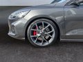 Daumennagel 9 - Ford Focus ST/ACC/EURO.6/HEAD-UP/NAVI/LED/KAMERA/STH/