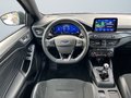 Daumennagel 14 - Ford Focus ST/ACC/EURO.6/HEAD-UP/NAVI/LED/KAMERA/STH/