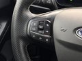 Daumennagel 18 - Ford Focus ST/ACC/EURO.6/HEAD-UP/NAVI/LED/KAMERA/STH/