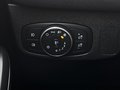 Daumennagel 31 - Ford Focus ST/ACC/EURO.6/HEAD-UP/NAVI/LED/KAMERA/STH/
