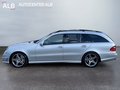 Daumennagel 2 - Mercedes-Benz E 63 T AMG /BI-XENON/S-DACH/AUTOMATIK/NAVI/TOP/