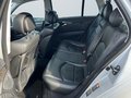 Daumennagel 10 - Mercedes-Benz E 63 T AMG /BI-XENON/S-DACH/AUTOMATIK/NAVI/TOP/