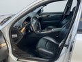 Daumennagel 14 - Mercedes-Benz E 63 T AMG /BI-XENON/S-DACH/AUTOMATIK/NAVI/TOP/