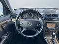 Daumennagel 16 - Mercedes-Benz E 63 T AMG /BI-XENON/S-DACH/AUTOMATIK/NAVI/TOP/