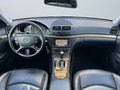 Daumennagel 17 - Mercedes-Benz E 63 T AMG /BI-XENON/S-DACH/AUTOMATIK/NAVI/TOP/