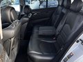 Daumennagel 11 - Mercedes-Benz E 63 T AMG /BI-XENON/S-DACH/AUTOMATIK/NAVI/TOP/