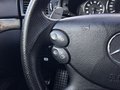 Daumennagel 19 - Mercedes-Benz E 63 T AMG /BI-XENON/S-DACH/AUTOMATIK/NAVI/TOP/