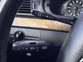 Daumennagel 21 - Mercedes-Benz E 63 T AMG /BI-XENON/S-DACH/AUTOMATIK/NAVI/TOP/