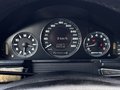 Daumennagel 23 - Mercedes-Benz E 63 T AMG /BI-XENON/S-DACH/AUTOMATIK/NAVI/TOP/