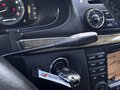 Daumennagel 22 - Mercedes-Benz E 63 T AMG /BI-XENON/S-DACH/AUTOMATIK/NAVI/TOP/