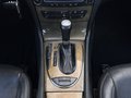 Daumennagel 25 - Mercedes-Benz E 63 T AMG /BI-XENON/S-DACH/AUTOMATIK/NAVI/TOP/