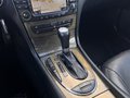 Daumennagel 26 - Mercedes-Benz E 63 T AMG /BI-XENON/S-DACH/AUTOMATIK/NAVI/TOP/