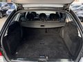 Daumennagel 31 - Mercedes-Benz E 63 T AMG /BI-XENON/S-DACH/AUTOMATIK/NAVI/TOP/