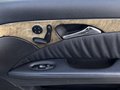 Daumennagel 28 - Mercedes-Benz E 63 T AMG /BI-XENON/S-DACH/AUTOMATIK/NAVI/TOP/