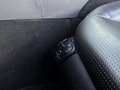 Daumennagel 15 - Mercedes-Benz E 63 T AMG /BI-XENON/S-DACH/AUTOMATIK/NAVI/TOP/