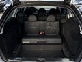 Daumennagel 30 - Mercedes-Benz E 63 T AMG /BI-XENON/S-DACH/AUTOMATIK/NAVI/TOP/