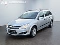 Daumennagel 1 - Opel Astra /1.HAND/KLIMA/TOP ZUSTAND/