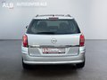 Daumennagel 4 - Opel Astra /1.HAND/KLIMA/TOP ZUSTAND/