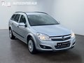 Daumennagel 7 - Opel Astra /1.HAND/KLIMA/TOP ZUSTAND/