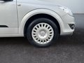 Daumennagel 9 - Opel Astra /1.HAND/KLIMA/TOP ZUSTAND/