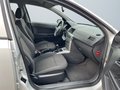 Daumennagel 11 - Opel Astra /1.HAND/KLIMA/TOP ZUSTAND/