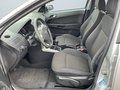 Daumennagel 12 - Opel Astra /1.HAND/KLIMA/TOP ZUSTAND/