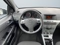 Daumennagel 13 - Opel Astra /1.HAND/KLIMA/TOP ZUSTAND/