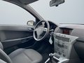 Daumennagel 15 - Opel Astra /1.HAND/KLIMA/TOP ZUSTAND/