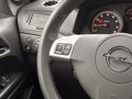 Daumennagel 16 - Opel Astra /1.HAND/KLIMA/TOP ZUSTAND/