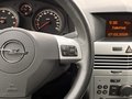 Daumennagel 17 - Opel Astra /1.HAND/KLIMA/TOP ZUSTAND/