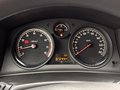 Daumennagel 20 - Opel Astra /1.HAND/KLIMA/TOP ZUSTAND/