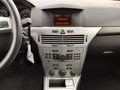 Daumennagel 21 - Opel Astra /1.HAND/KLIMA/TOP ZUSTAND/