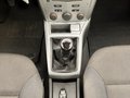 Daumennagel 23 - Opel Astra /1.HAND/KLIMA/TOP ZUSTAND/