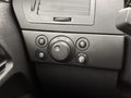 Daumennagel 26 - Opel Astra /1.HAND/KLIMA/TOP ZUSTAND/