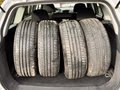 Daumennagel 27 - Opel Astra /1.HAND/KLIMA/TOP ZUSTAND/
