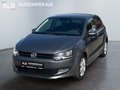 Daumennagel 1 - Volkswagen Polo V Team/5-trg/TEMPOMAT/SHZ/2.HAND/TOP