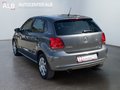 Daumennagel 3 - Volkswagen Polo V Team/5-trg/TEMPOMAT/SHZ/2.HAND/TOP