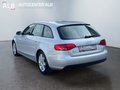 Daumennagel 3 - Audi A4 Avant Attraction/2.HAND/KLIMA/SHZ/TOP/