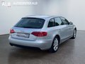Daumennagel 5 - Audi A4 Avant Attraction/2.HAND/KLIMA/SHZ/TOP/
