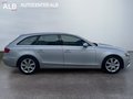 Daumennagel 6 - Audi A4 Avant Attraction/2.HAND/KLIMA/SHZ/TOP/
