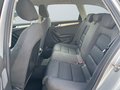 Daumennagel 10 - Audi A4 Avant Attraction/2.HAND/KLIMA/SHZ/TOP/