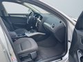 Daumennagel 11 - Audi A4 Avant Attraction/2.HAND/KLIMA/SHZ/TOP/