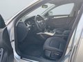 Daumennagel 12 - Audi A4 Avant Attraction/2.HAND/KLIMA/SHZ/TOP/