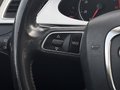 Daumennagel 16 - Audi A4 Avant Attraction/2.HAND/KLIMA/SHZ/TOP/